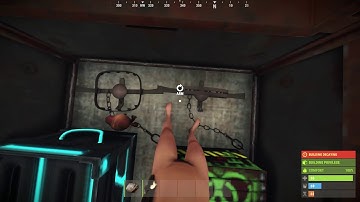 Rust Plugins Raid Bases