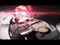 Goblin Slayer Opening BD 4k/60FPS [Dolby Audio]