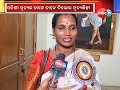 sai kala sansad || Nrutiya Manjari Mahostav