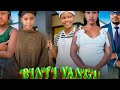 BINTI YANGU Full Episode 127 Love