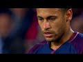 Neymar Vs Bayern Munich Home HD 1080i 27 09 2017 By MNcomps Neymar Vs Bayern Munich Home HD 1080i 27 09 2017 By MNcomps