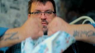 Вся правда о мужиках Вся правда о мужиках