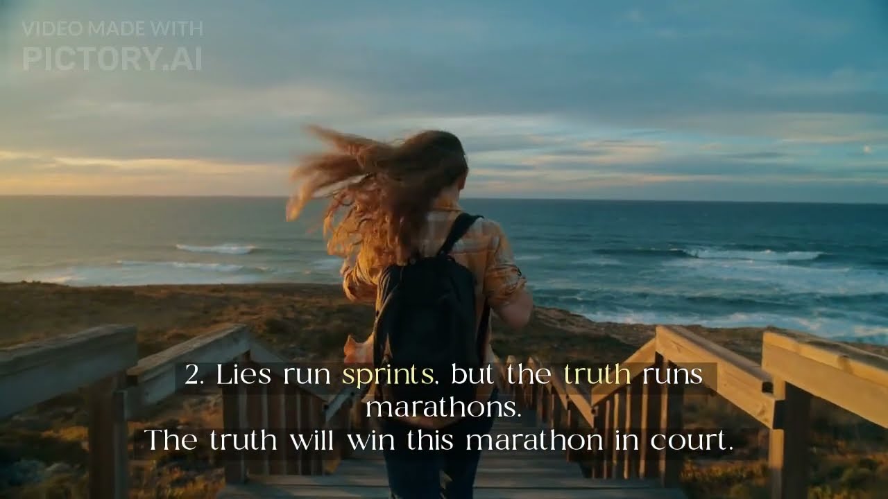 Here are some of the most famous Michael Jackson quotes