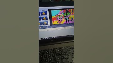 Helium Clearer | JPG On AVS