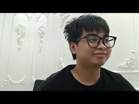 Relax and listen to stories, so interesting part 13