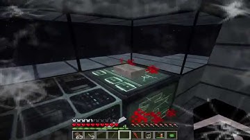 Alien Crafters Isolation Ep 3