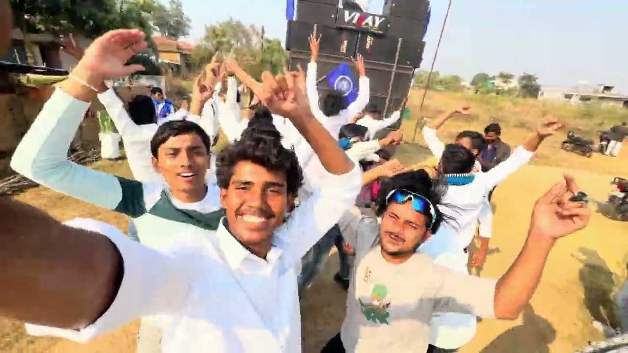 My first vlog  1 January 2026 ❤️