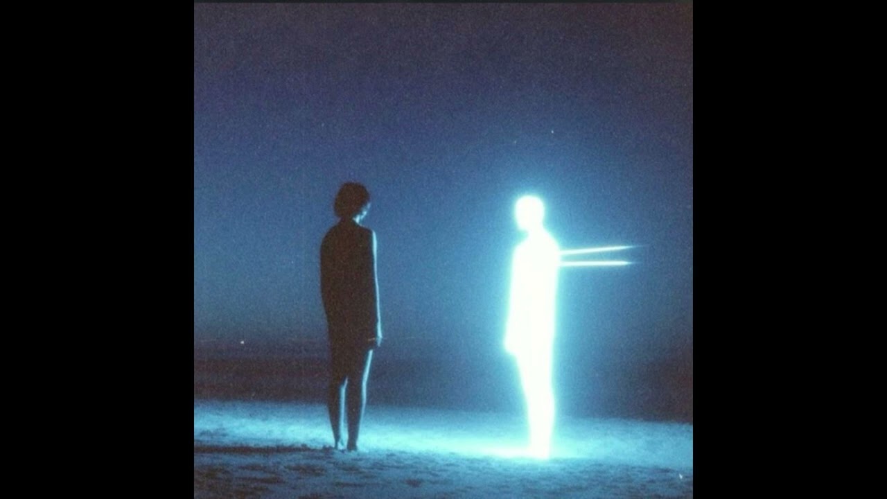 [free] emotional piano juice wrld type beat ~ memories