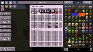 Transformers Mod Showcase! [1.7.10]