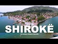 SHIROKE - FSHATI I BUKUR TURISTIK NE SHQIPERI QE DUHET VIZITUAR PATJETER