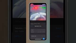 How to Change Photo Date & Time on iPhone? screenshot 5