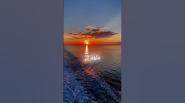 فلولا إذا بلغت الحلقوم للقارئ  يحيى عبد المجيد الازهري