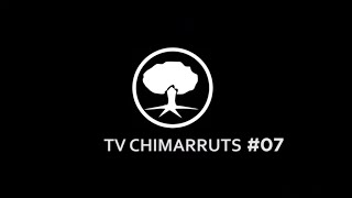 TV Chimarruts #07 - Imbé/RS, Bombinhas/SC e Itanhaém/SP