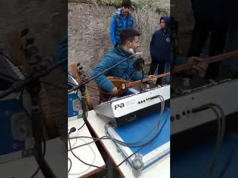 sazcı-uğur