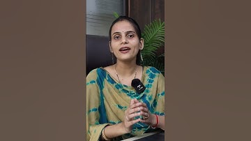 How to set a Logo on invoice in tally prime #metaminds #tally #invoice #logo