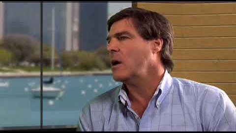 Coyote point details EQ/OS 10 and broadening ADC line at Interop