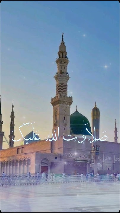 ramadan first jumma mubarak 2025