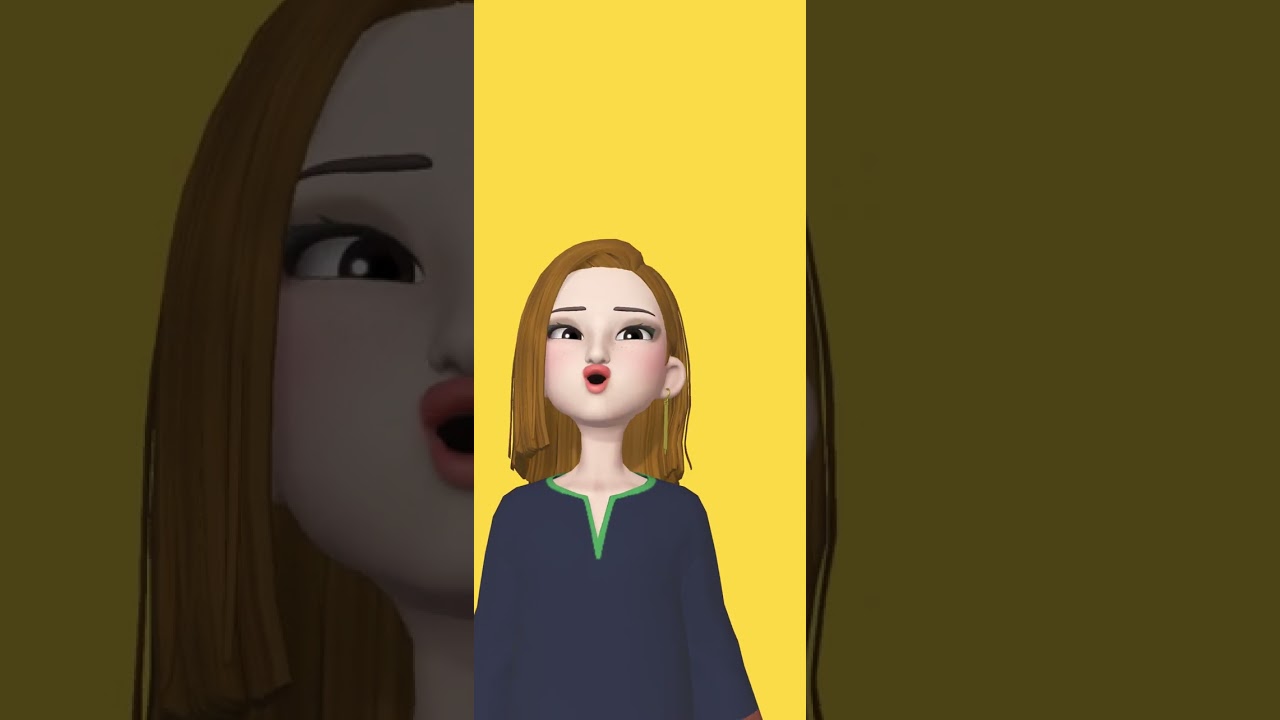 كل يوم فكرة وخبرة تعدلك حياتك و تنسيك همومك 