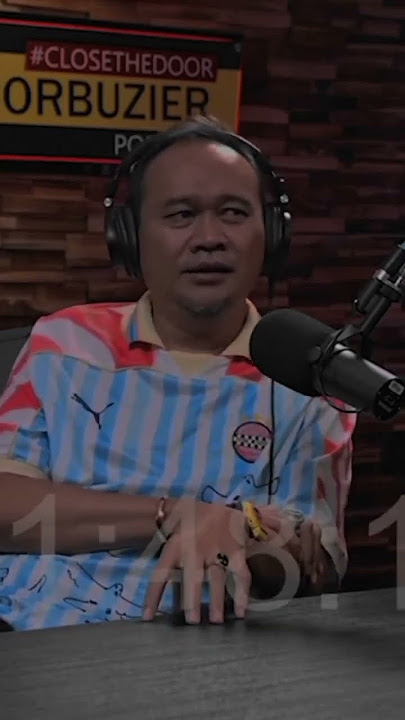 Kata-kata hari ini cak lontong #inspirasi #motivasi #motivasibangkit