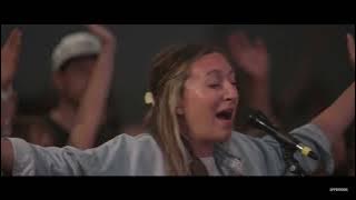 Fountains UPPERROOM Worship Moment 05.29.22