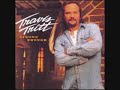 Travis Tritt - Country Ain't Country (Strong Enough)