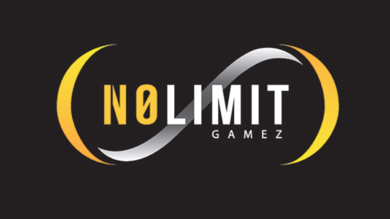 Nolimit city. No limits логотип. NOLIMIT City провайдер. No limit провайдер. NOLIMIT игра.