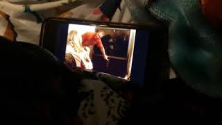 Babyfirst Guide Bye Bye Giraffe