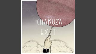 OFF (Instrumental)