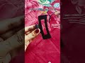 kahli baithe the socha yahi krlu....#trending #trendingshorts #shortvideo #shorts #shortsfeed