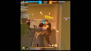 #foryou #freefire #garenafreefire )