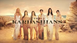 The Kardashians - 5. řada | Oficiální Trailer (CZ Titulky) | Disney+ 2024