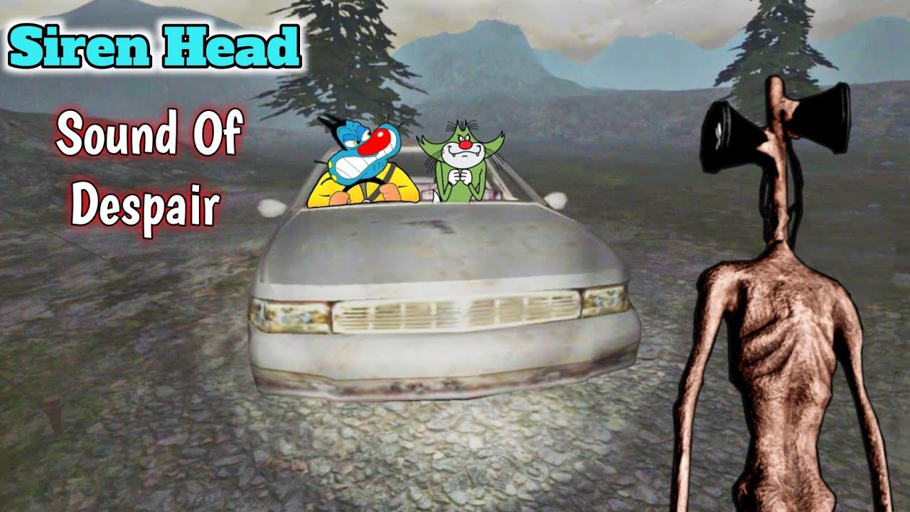 Youtube Video Statistics For Oggy Jack Or New Georgopol Pubg Mobile Funny Gameplay With Oggy Oggy Or Pubg Noxinfluencer