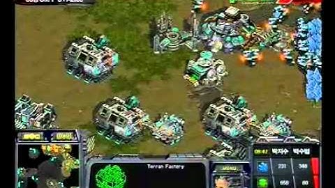 Bacchus OSL Group C Set 3 fOrGG vs Tyson