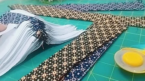 ♥️Stop scrolling your next favorite quilt pattern is here.💥sewing idea for leftover fabrics strips