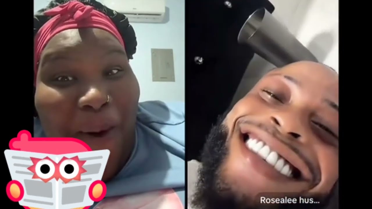 WHAT WAS ACKEAM THINKING 🤐🤐