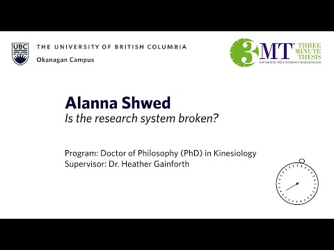 2023 UBCO 3MT