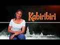 Kabiribiri By Kendi Kamundy