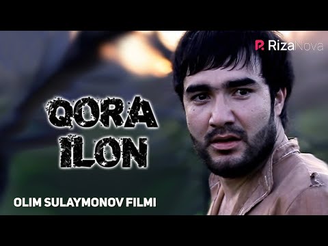 Qora ilon (o'zbek film) | Кора илон (узбекфильм) 2011