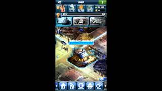 Underworld Empire Android Gameplay screenshot 5