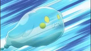 Slime goes after ThiCC Girl ~ Futoku no Guild Episode 1 不徳のギルド