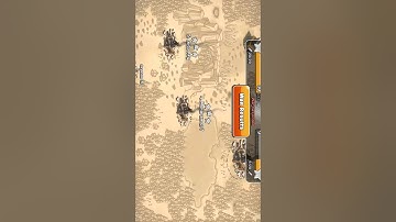 how to use xmod games on clash of clans