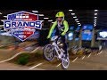 2019 USA BMX Grands - Drew Polk