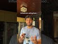 Influencers are always extra #relatable ##comedy #funny #influinfluencers uencers