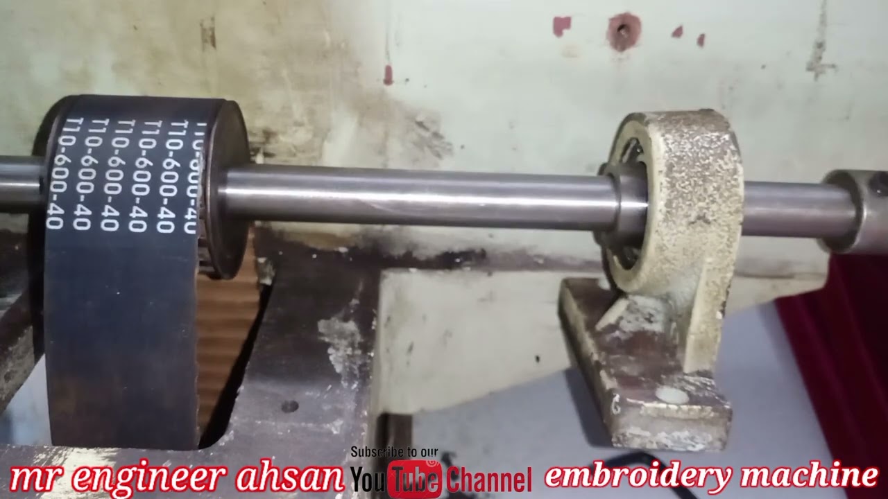 timing, belt, Kaise, lagaen, lagana,,sikhen,,✅ HD video