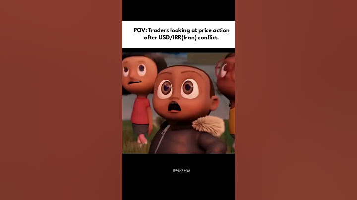 Toto bude ťažký týždeň...
