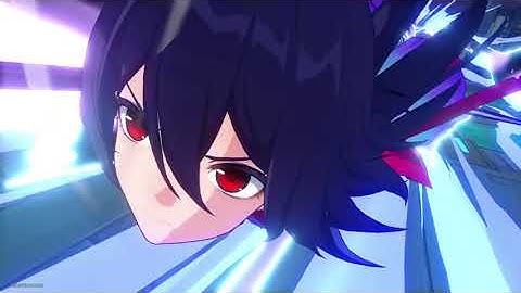 Honkai Star Rail | Preservation Path (2 Resonances) vs World 7 Difficulty 4 (Easy Win?)