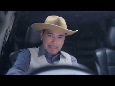 Biarkan Hati Bicara - Cuplikan Episode 54