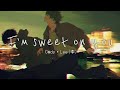 JPOP추천 | 다음 생에도 너를 만나러 갈께🚦 | Cody・Lee(李) - I&#39;m sweet on you (BABY I LOVE YOU) [가사/번역/PV]