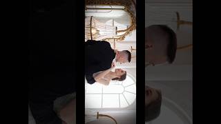 V & V || WEDDING TEASER #відеографукросах #весільневідео
