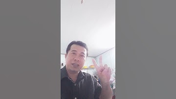 #shorts Pi Network Nodes